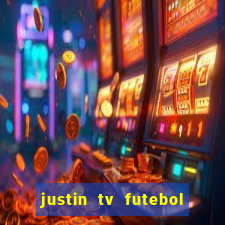 justin tv futebol ao vivo